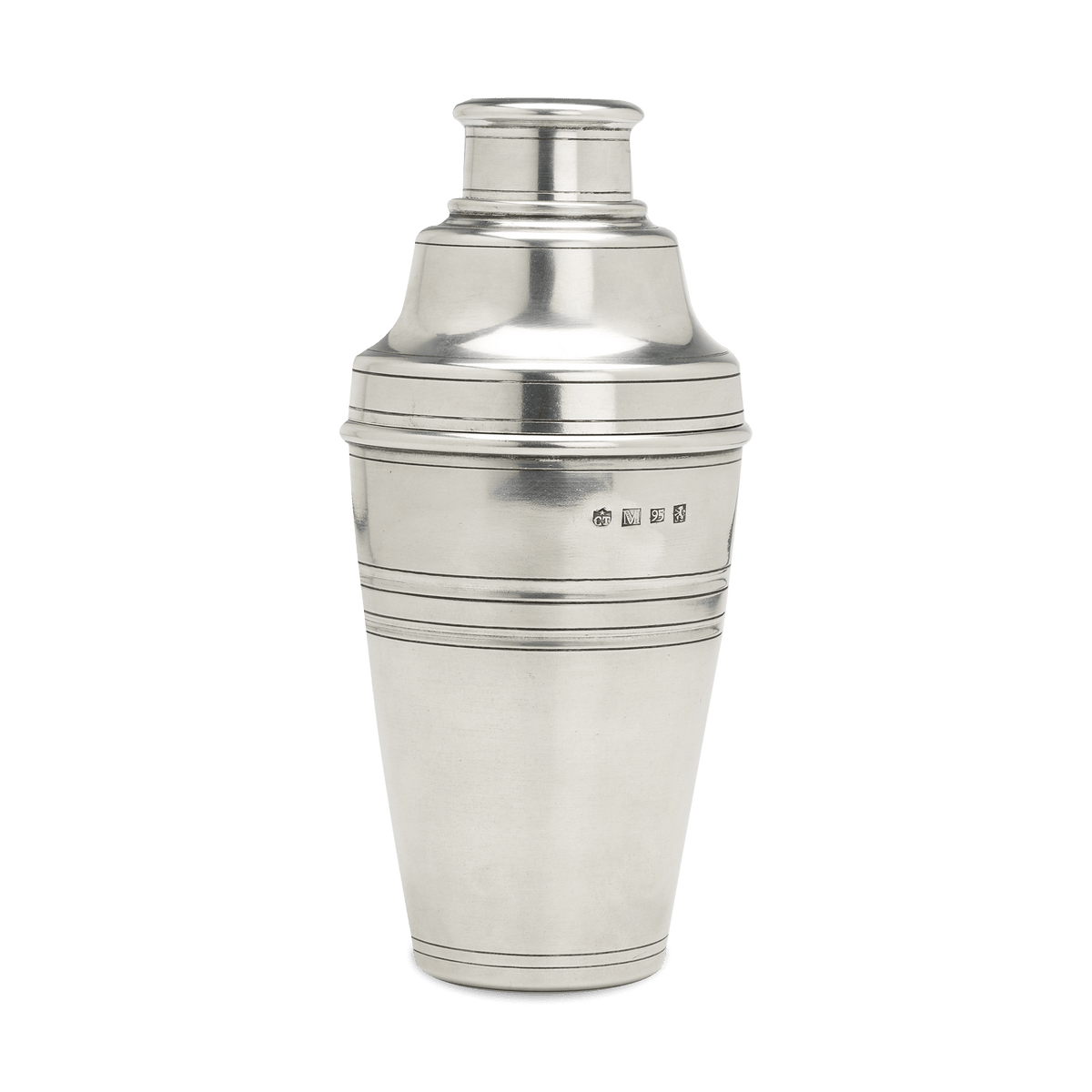 Cocktail Shaker