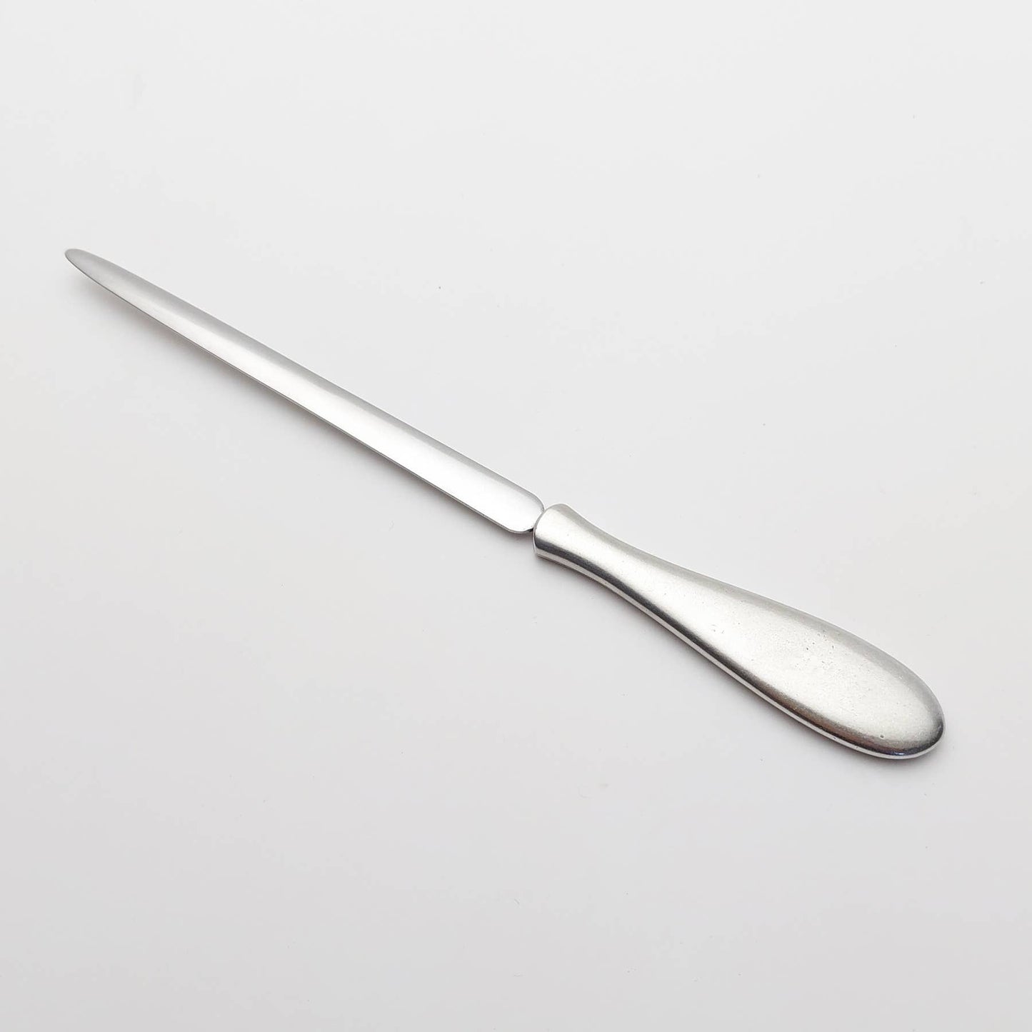 Classic Letter Opener