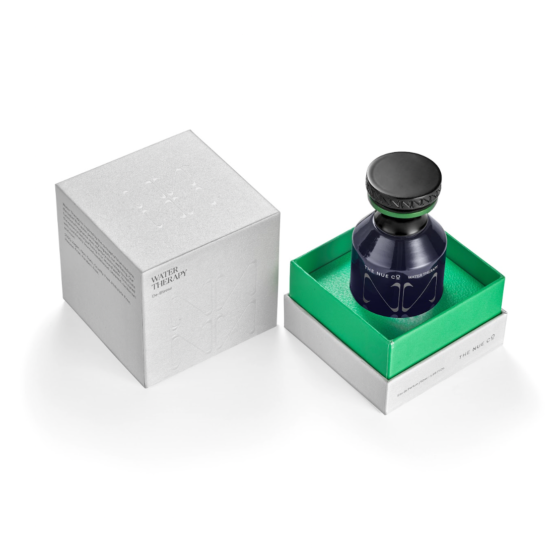 WATER THERAPY: 50ml