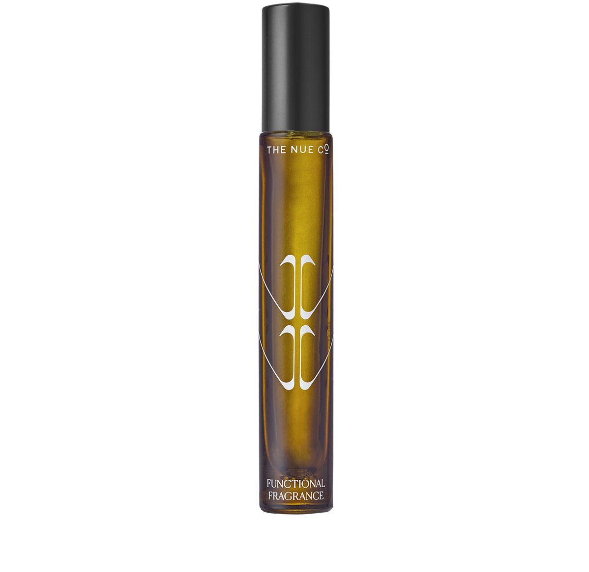 FUNCTIONAL FRAGRANCE: 50ml
