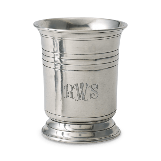 Tumbler, Medium