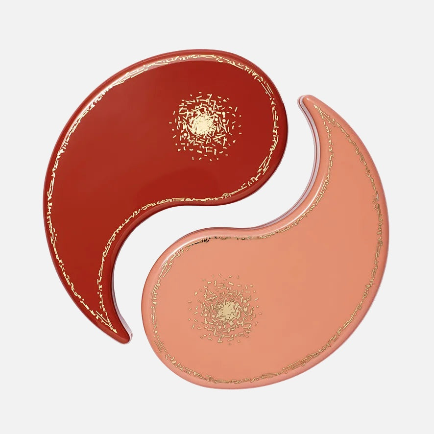 Yin Yang Box Set - Blush
