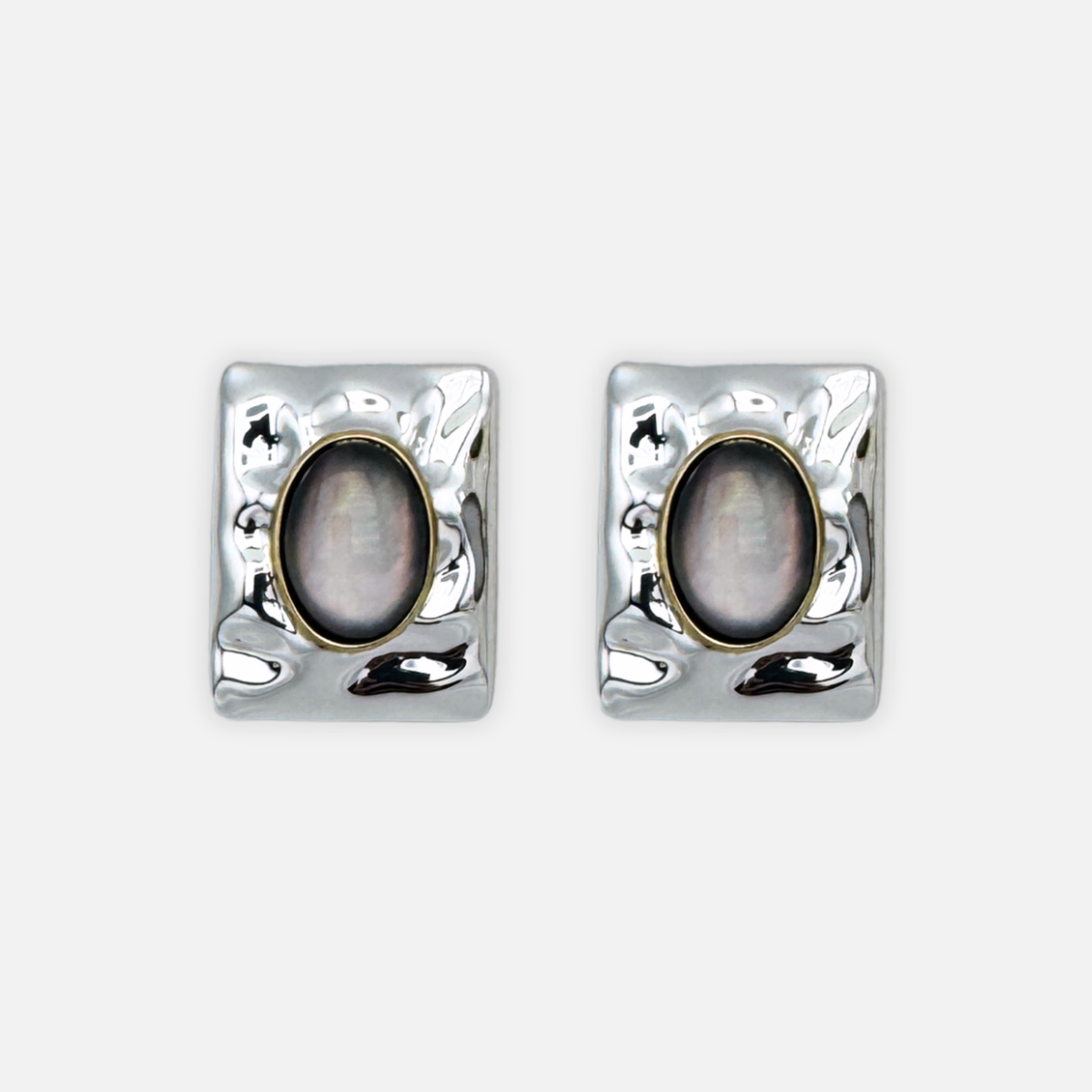 Galisteo Earrings