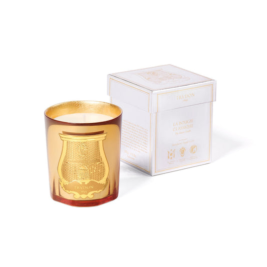 Trudon Galerie des Flammes Classic Candle