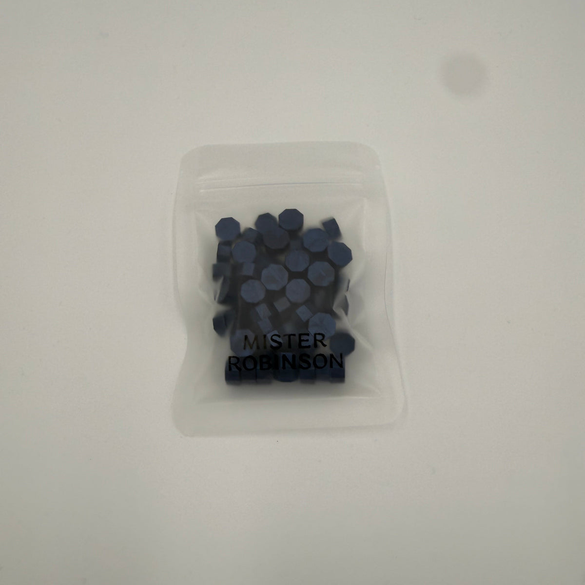 Ursula's Spell Sealing Wax Beads