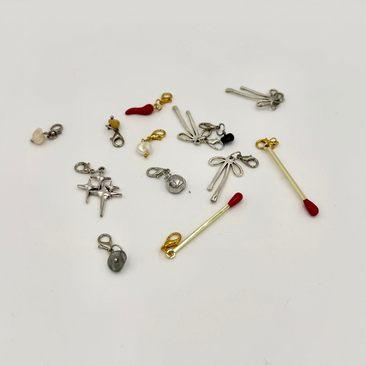 Charms