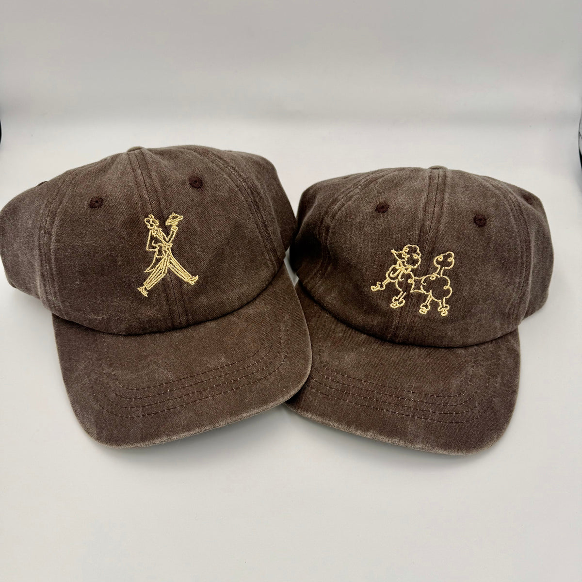 Coco Hat