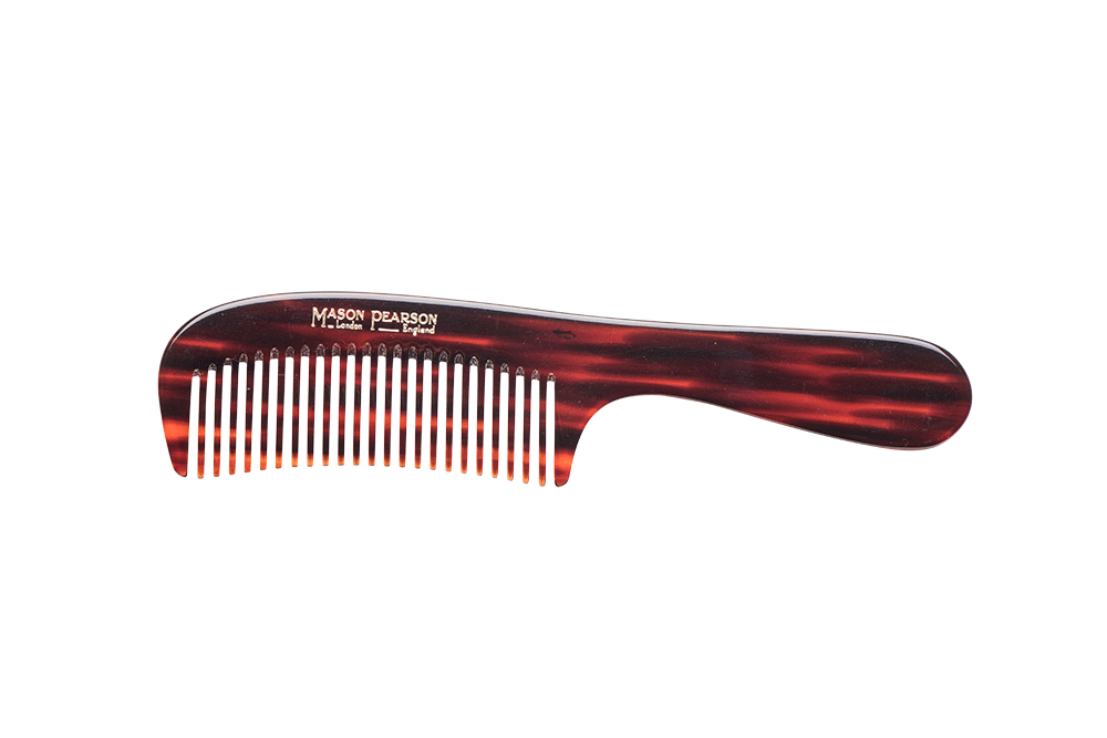 Mason Pearson Detangling Comb