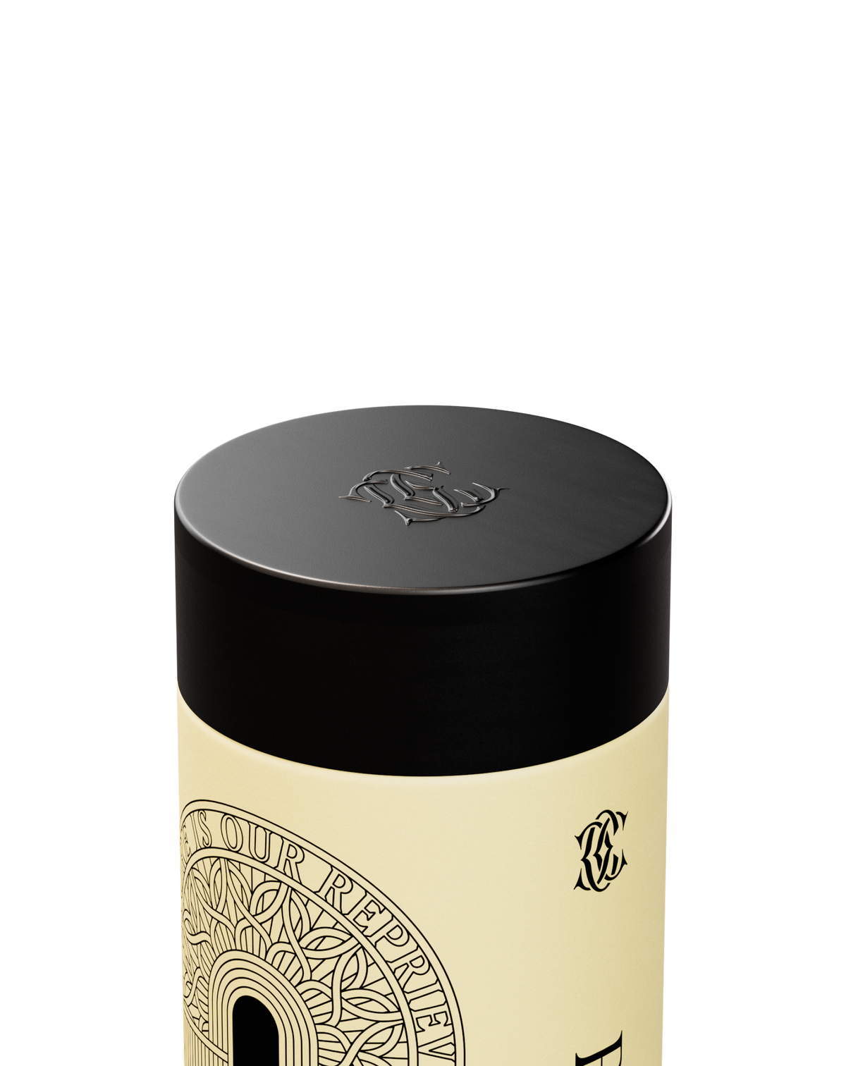 Seymour Bath Salts by Commune styled