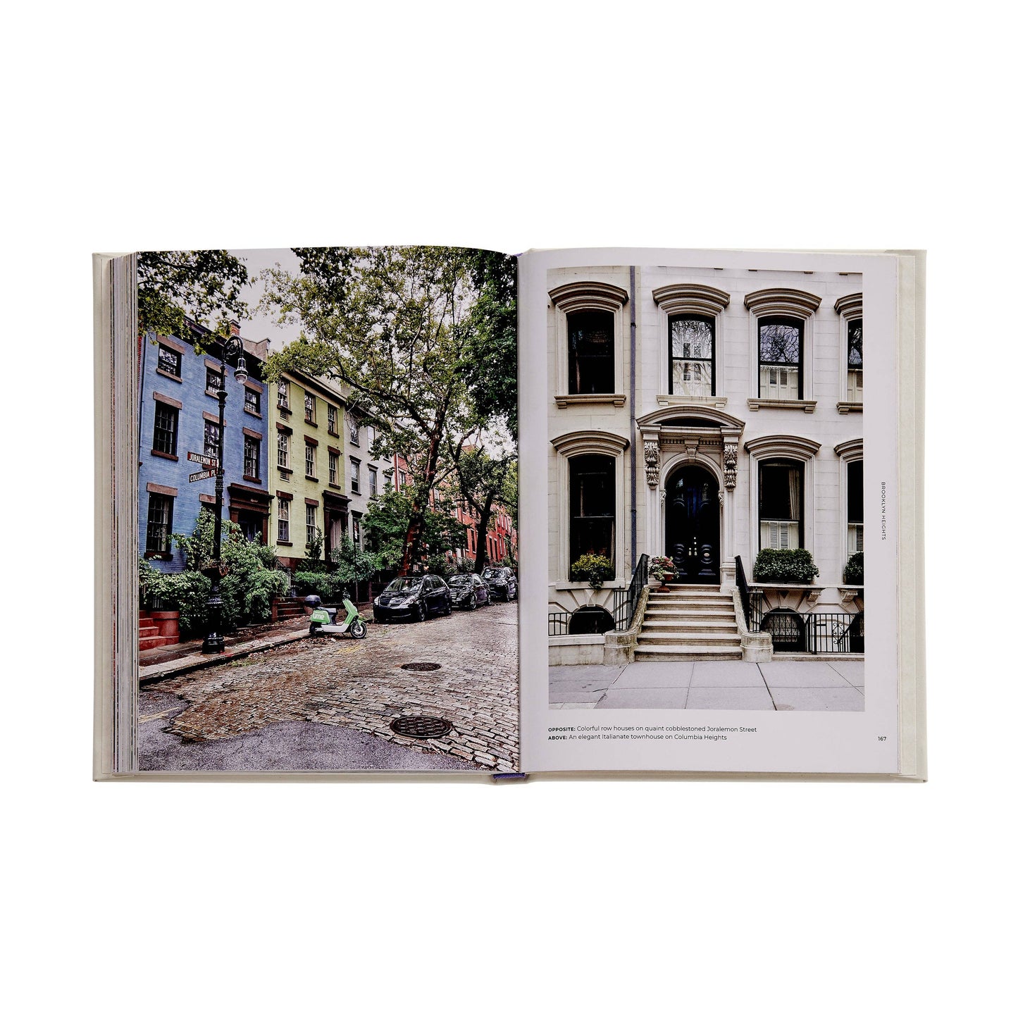 Walk With Me: New York: Photographic stroll through New York streets capturing serendipitous, everyday urban poetry