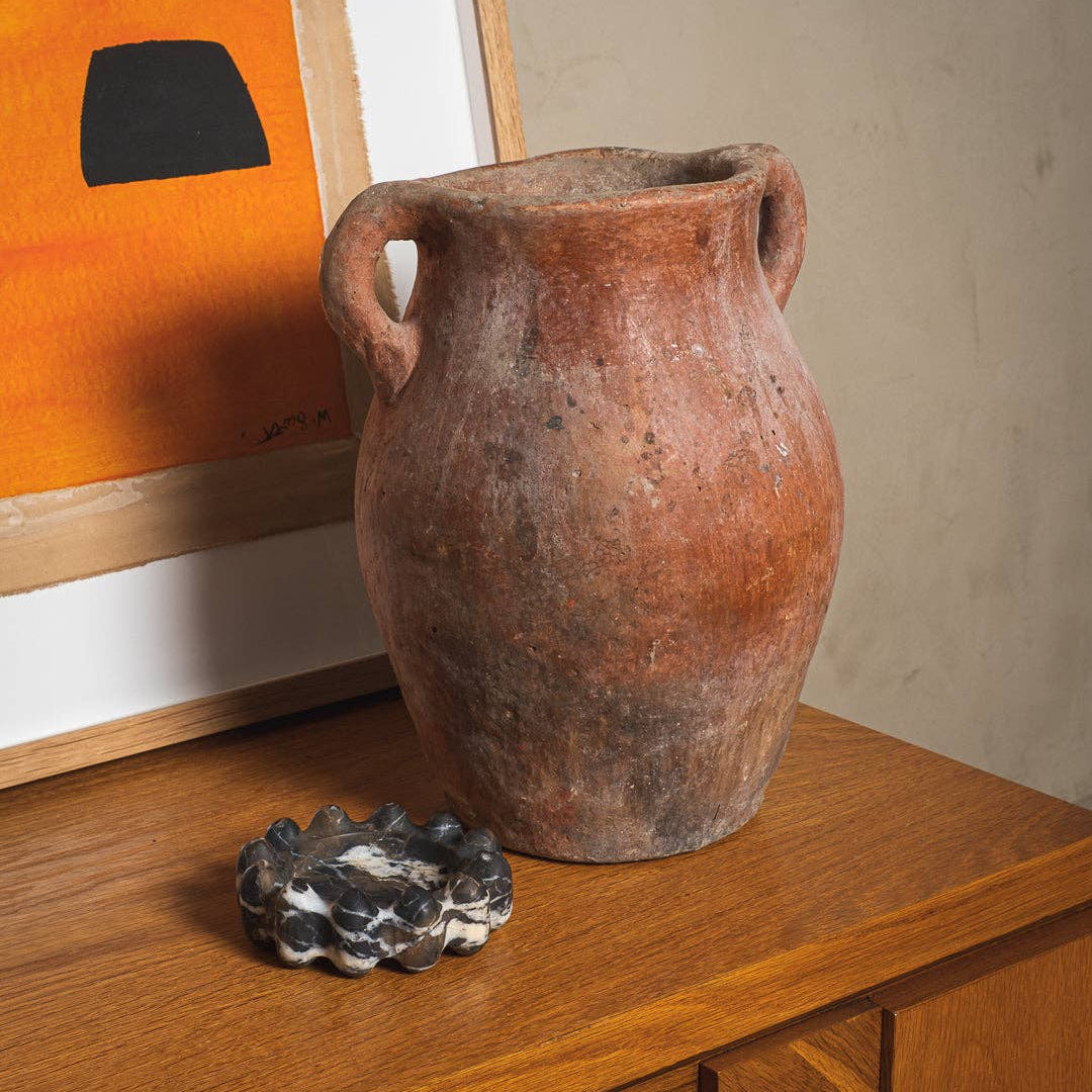 Lucas Bobble Catchall