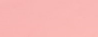 Metalplus single layer tool box in glossy light pink, open