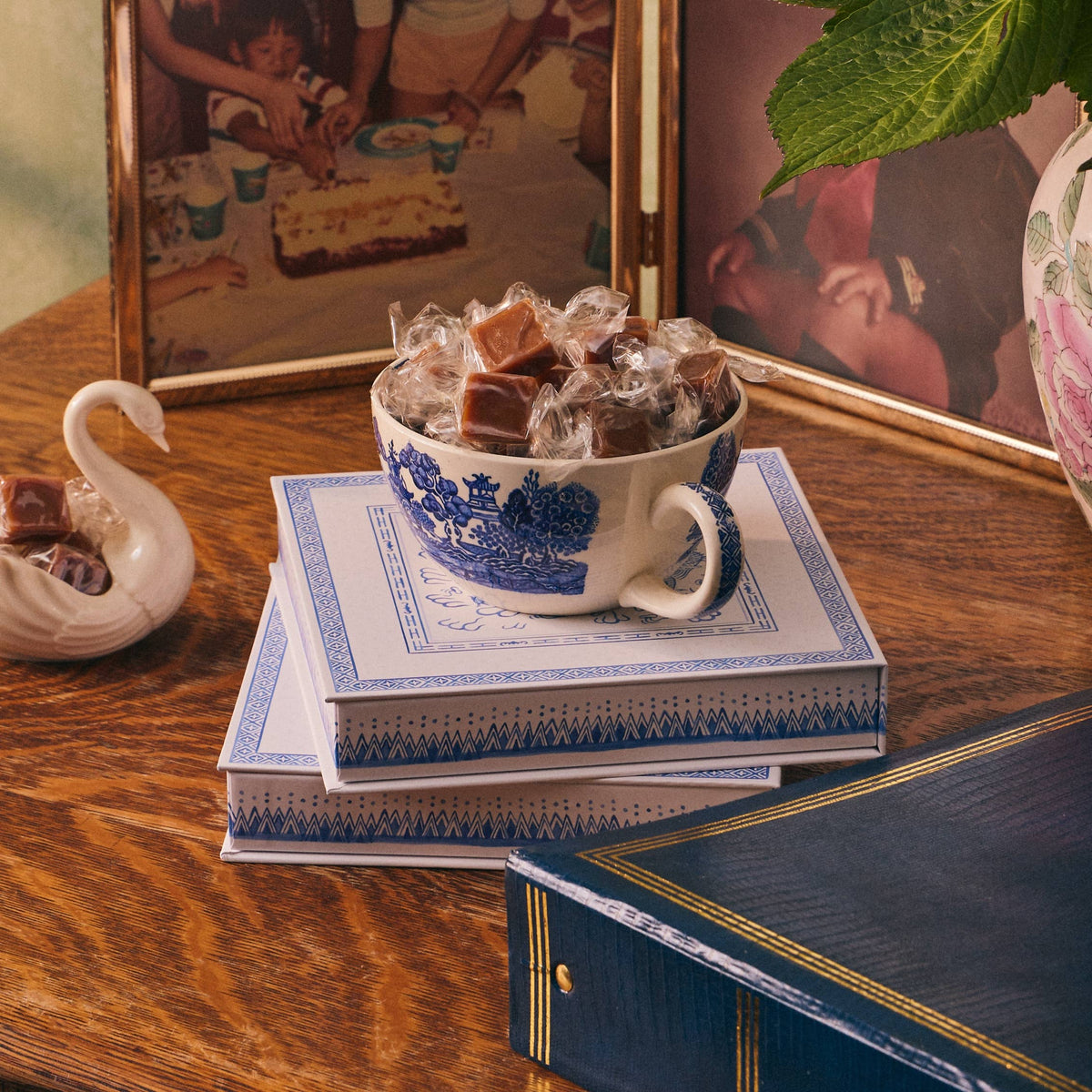 Hostess Gifts