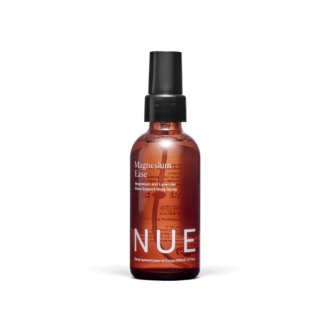 MAGNESIUM EASE: 60ml