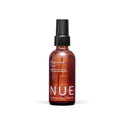 MAGNESIUM EASE: 60ml