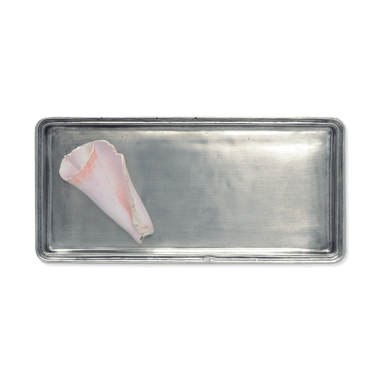 Vanity Tray