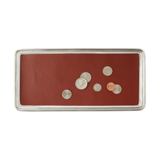 Vanity Tray