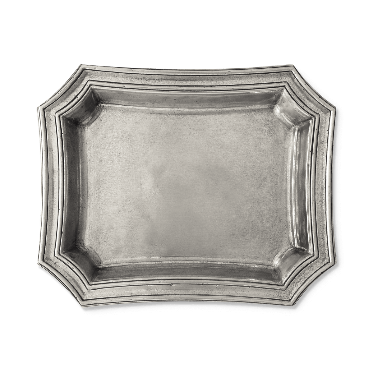 Pocket Change Tray
