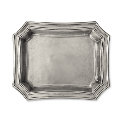Pocket Change Tray