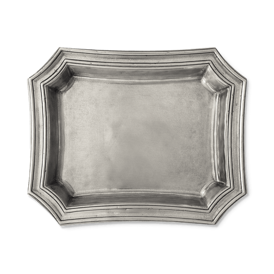 Pocket Change Tray