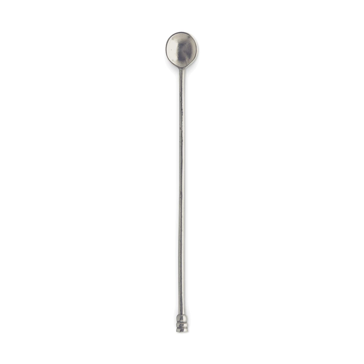 Cocktail Stirrer