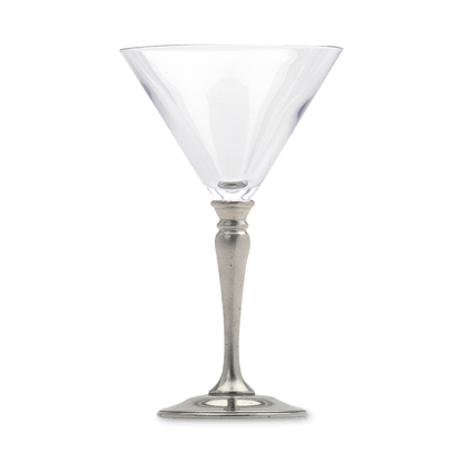 Martini Glass