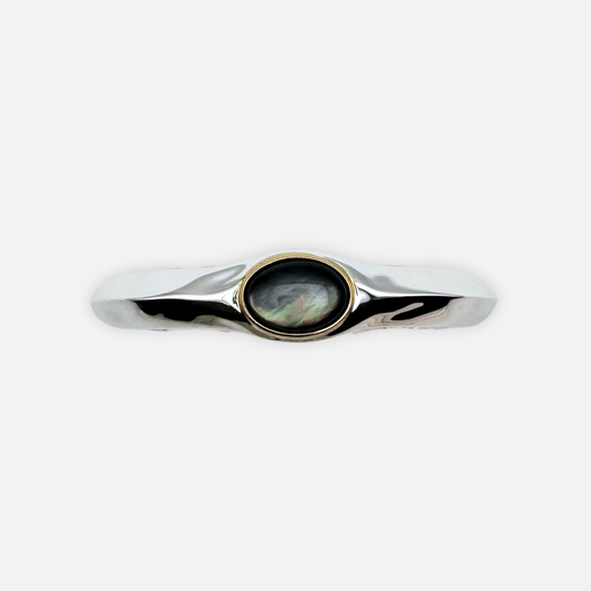 Galisteo Cuff