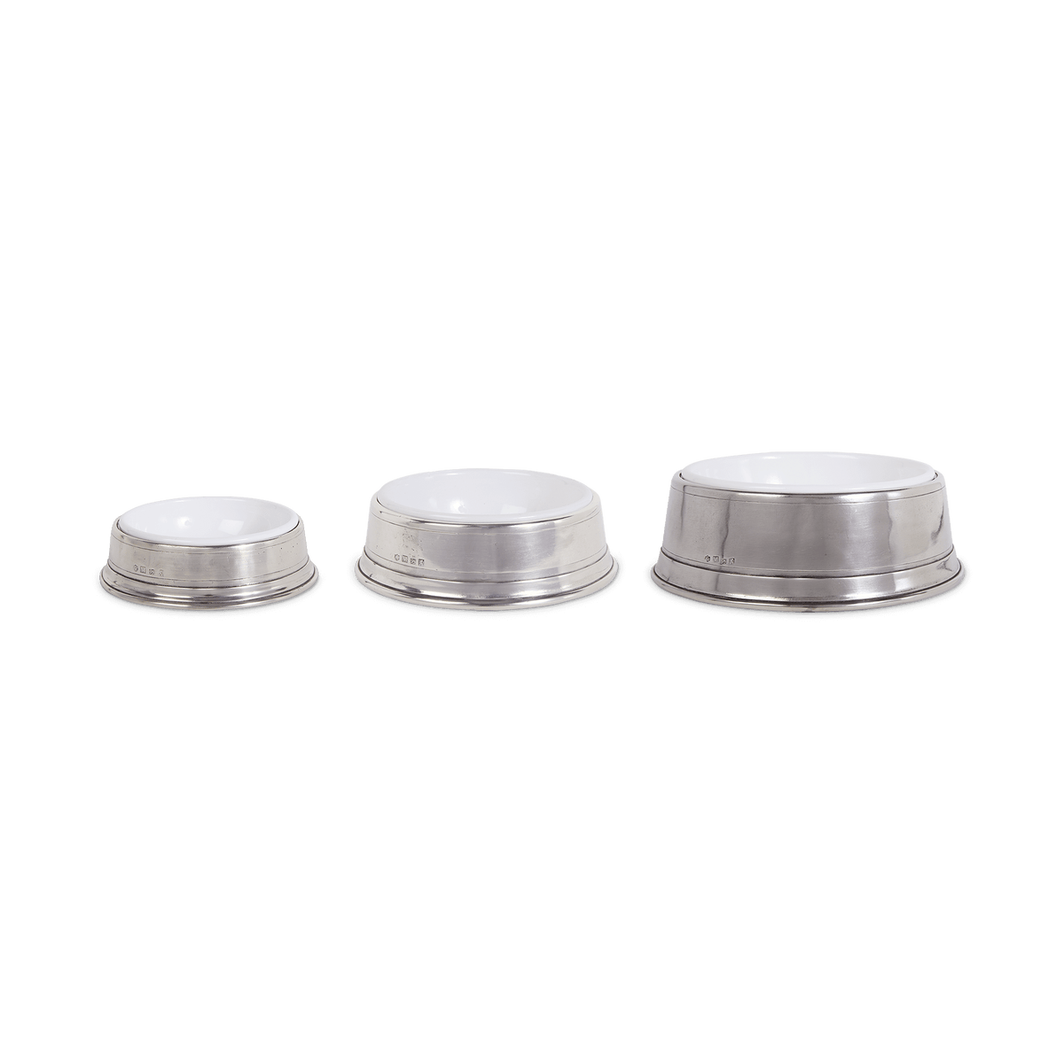 Dog Bowl Mini