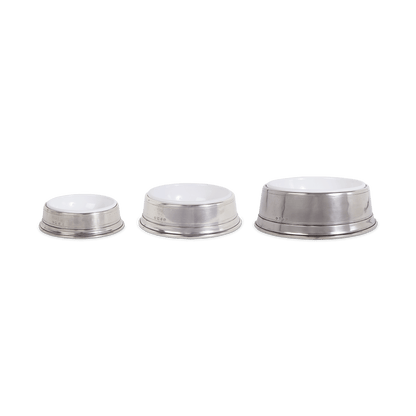 Dog Bowl Mini