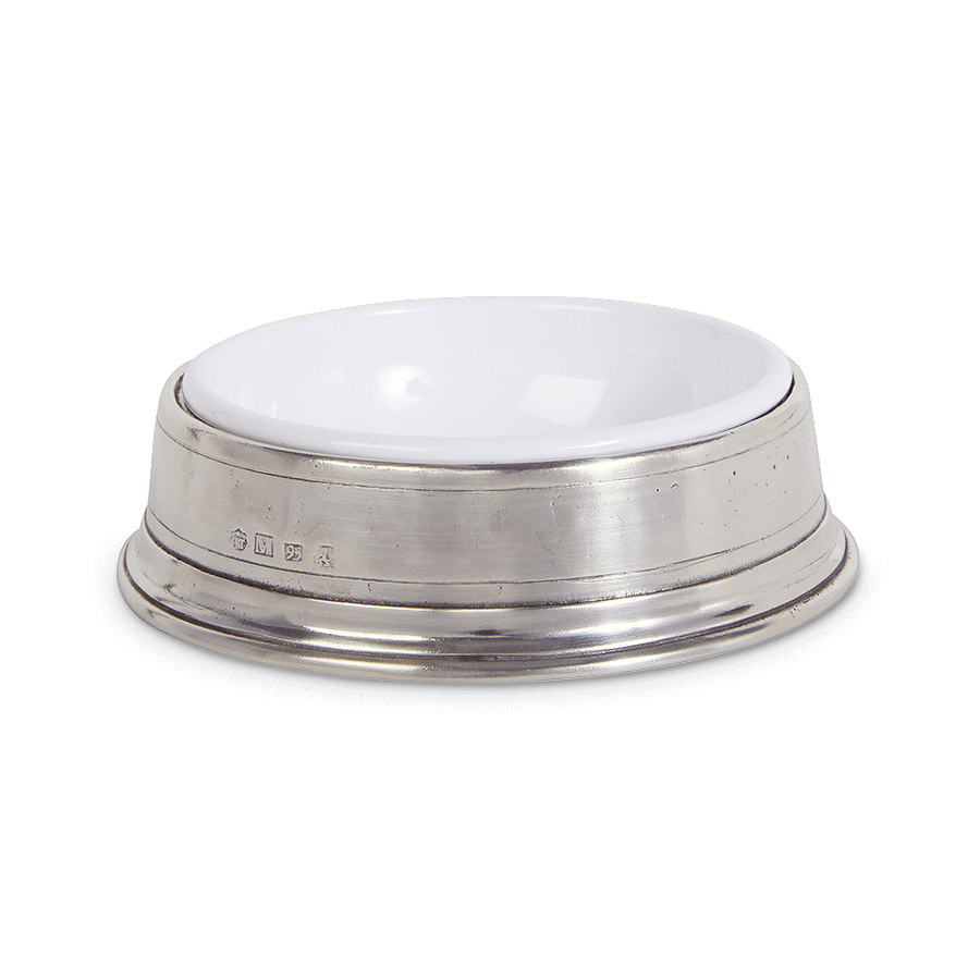 Dog Bowl Mini