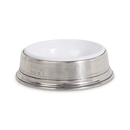 Dog Bowl Mini