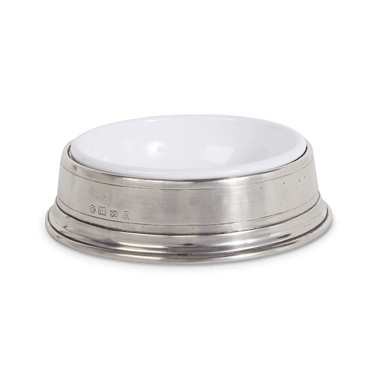 Dog Bowl Mini