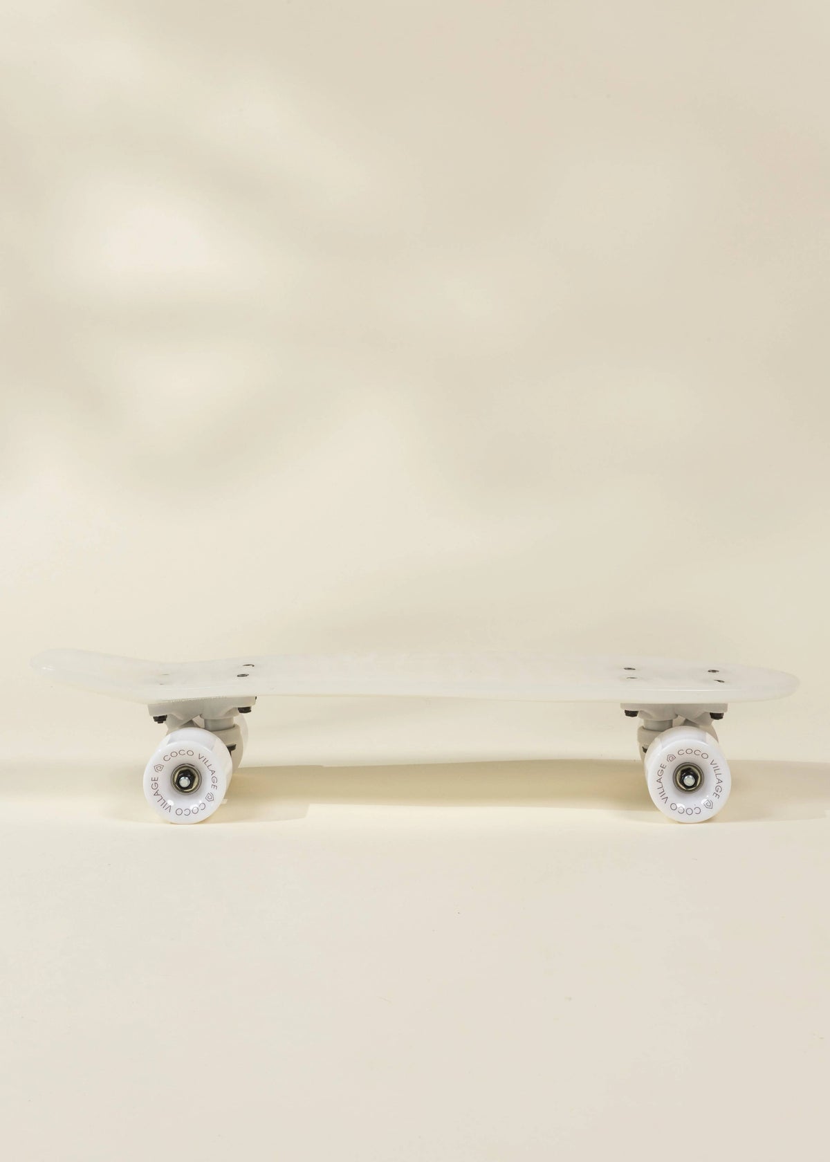 Kids' Pintail Cruiser Skateboard - Glow in the Dark