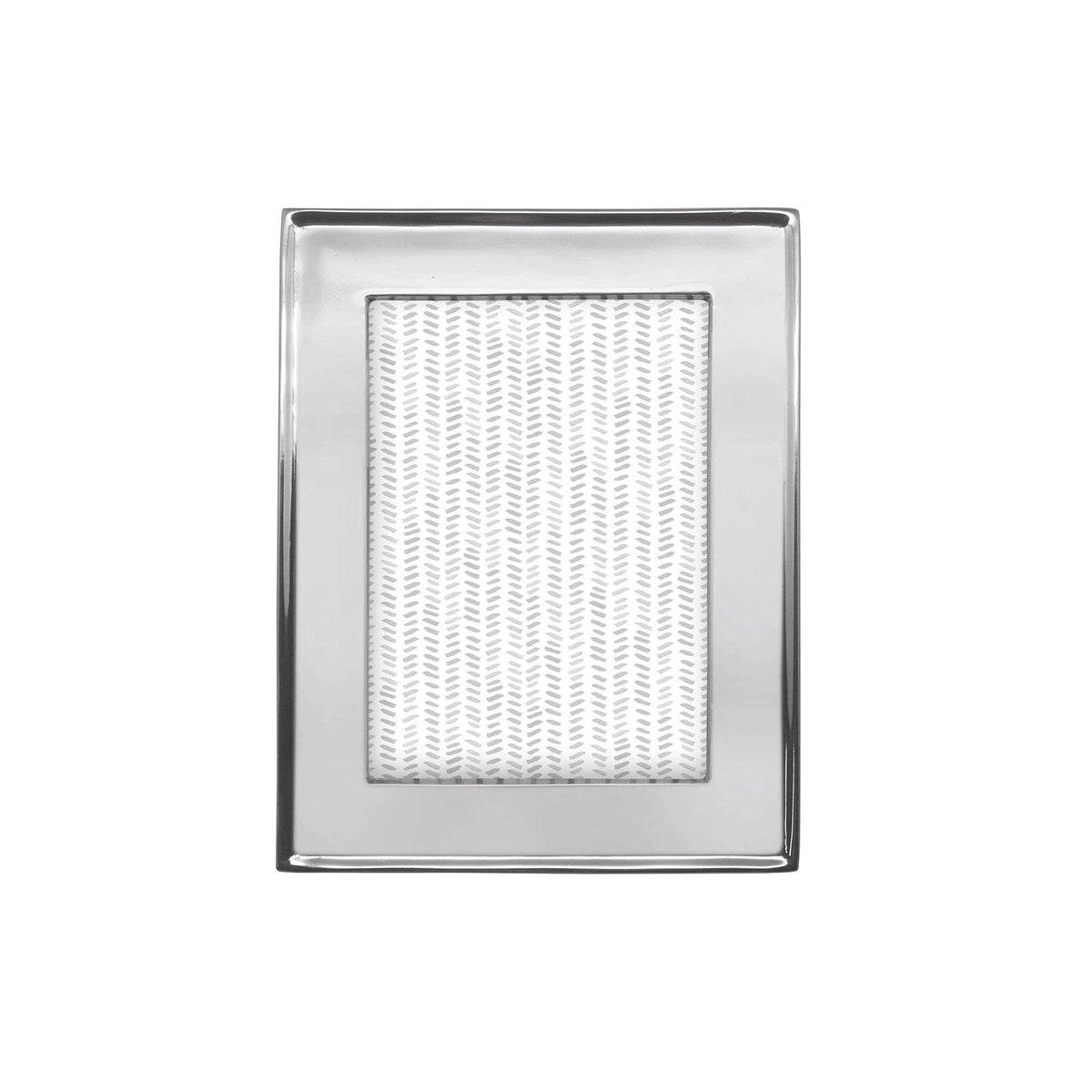 Signature 5x7 Engravable Frame