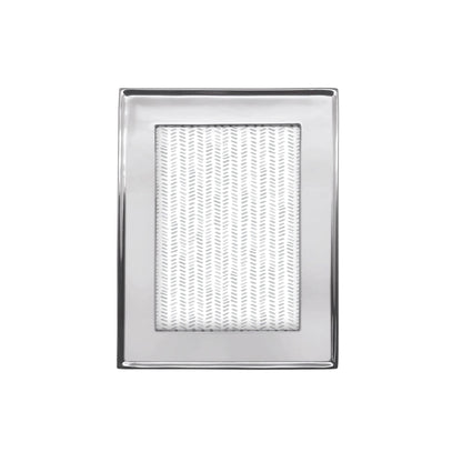 Signature 5x7 Engravable Frame