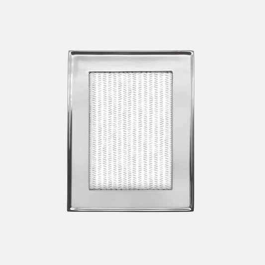 Signature 5x7 Engravable Frame