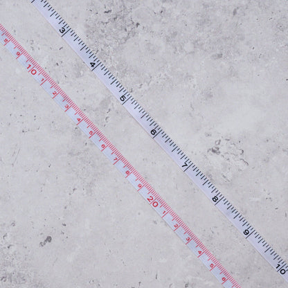 Turtle Measuring Tape