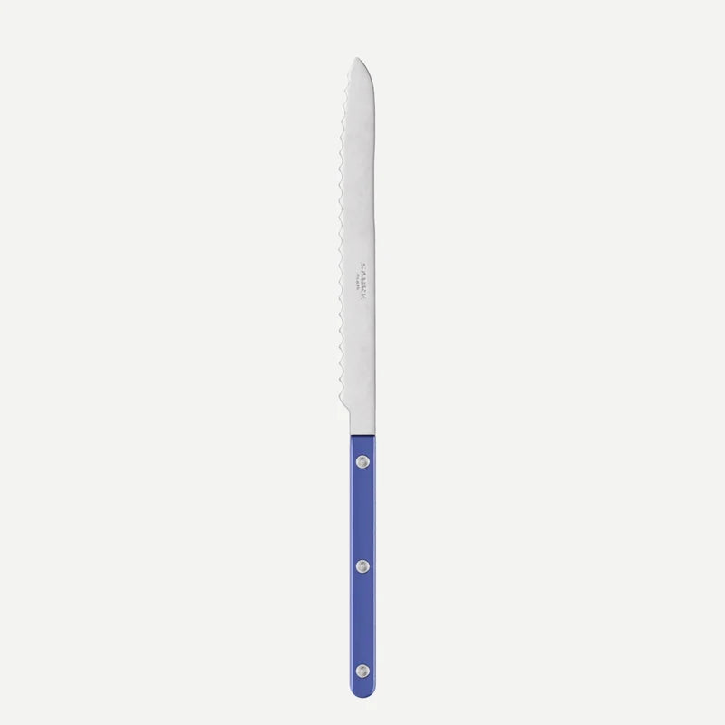 Bistrot Bread Knife