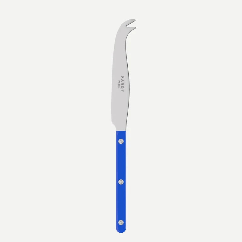 Bistrot Cheese Knife