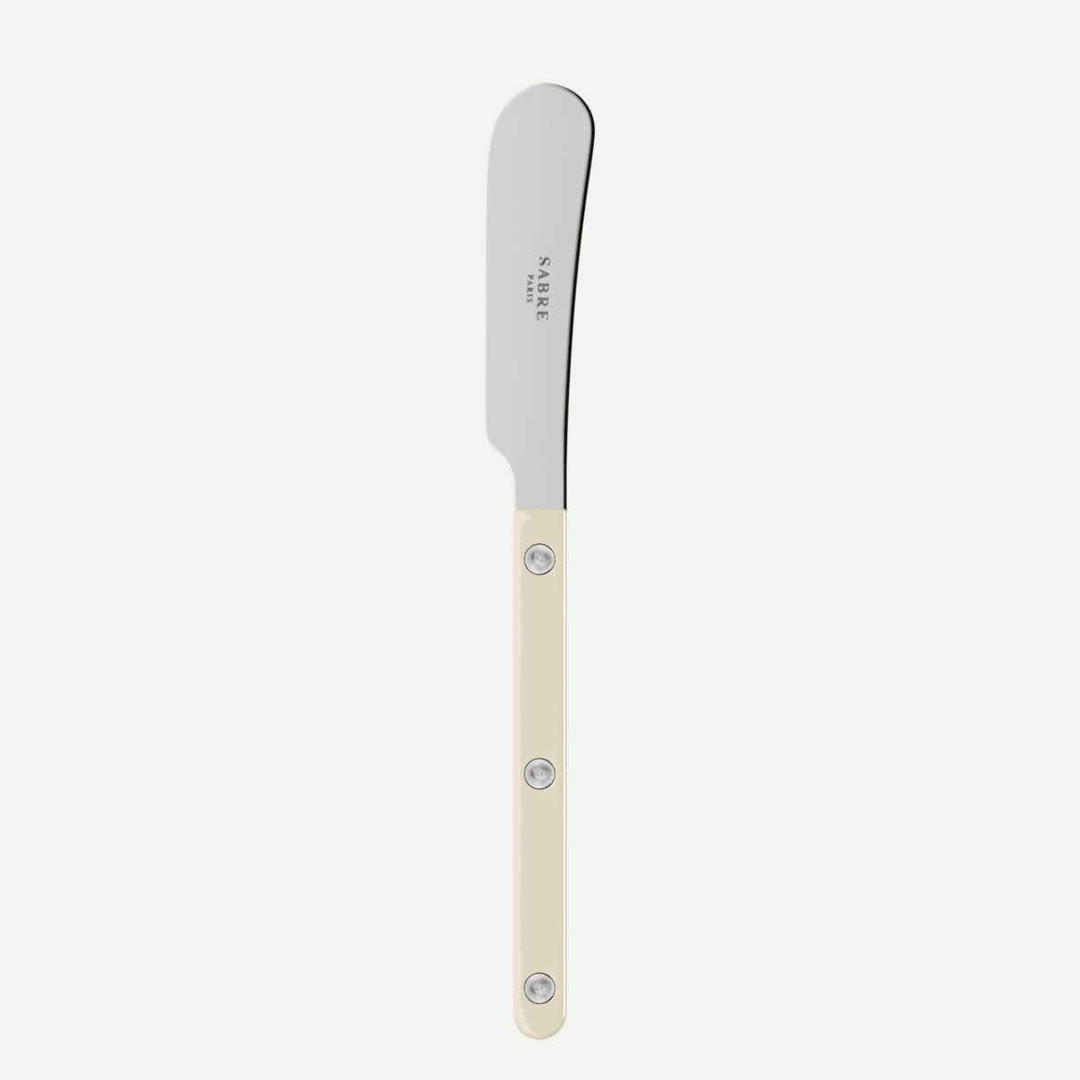 Bistrot Spreader - Ivory
