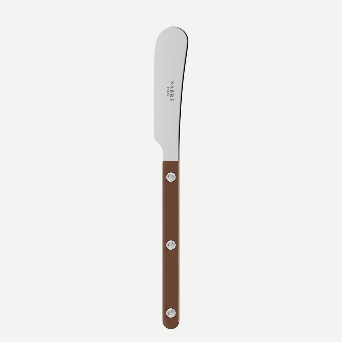 Bistrot Spreader - Chocolat
