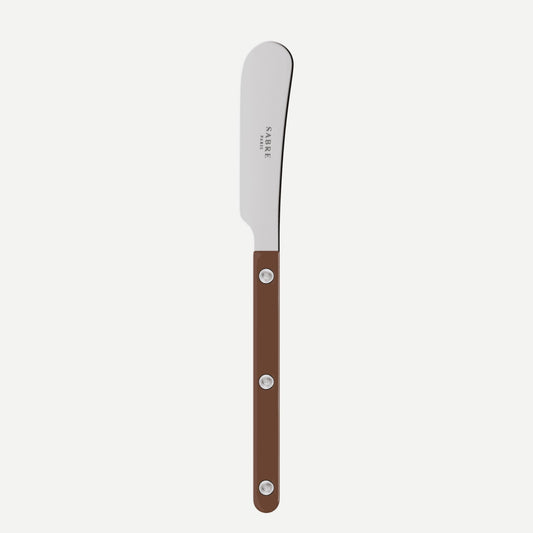 Bistrot Spreader - Chocolat