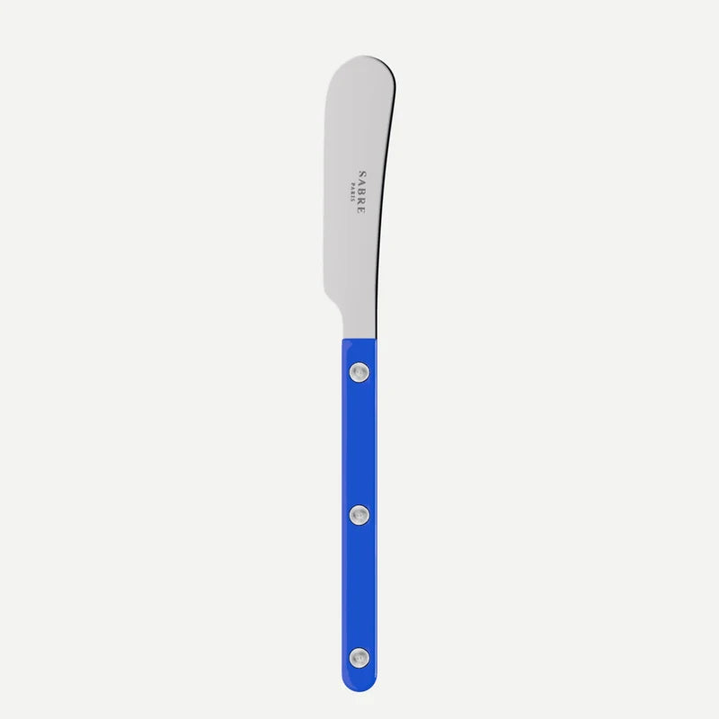 Bistrot Spreader
