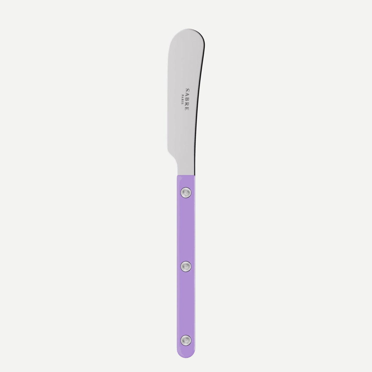 Bistrot Spreader - Mauve