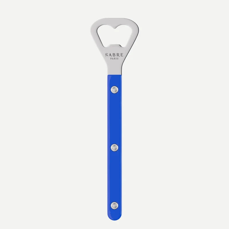 Bistrot Bottle Opener