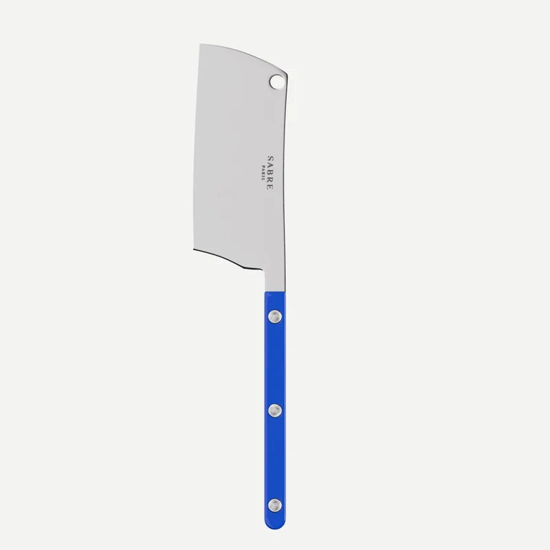 Bistrot Cheese Cleaver