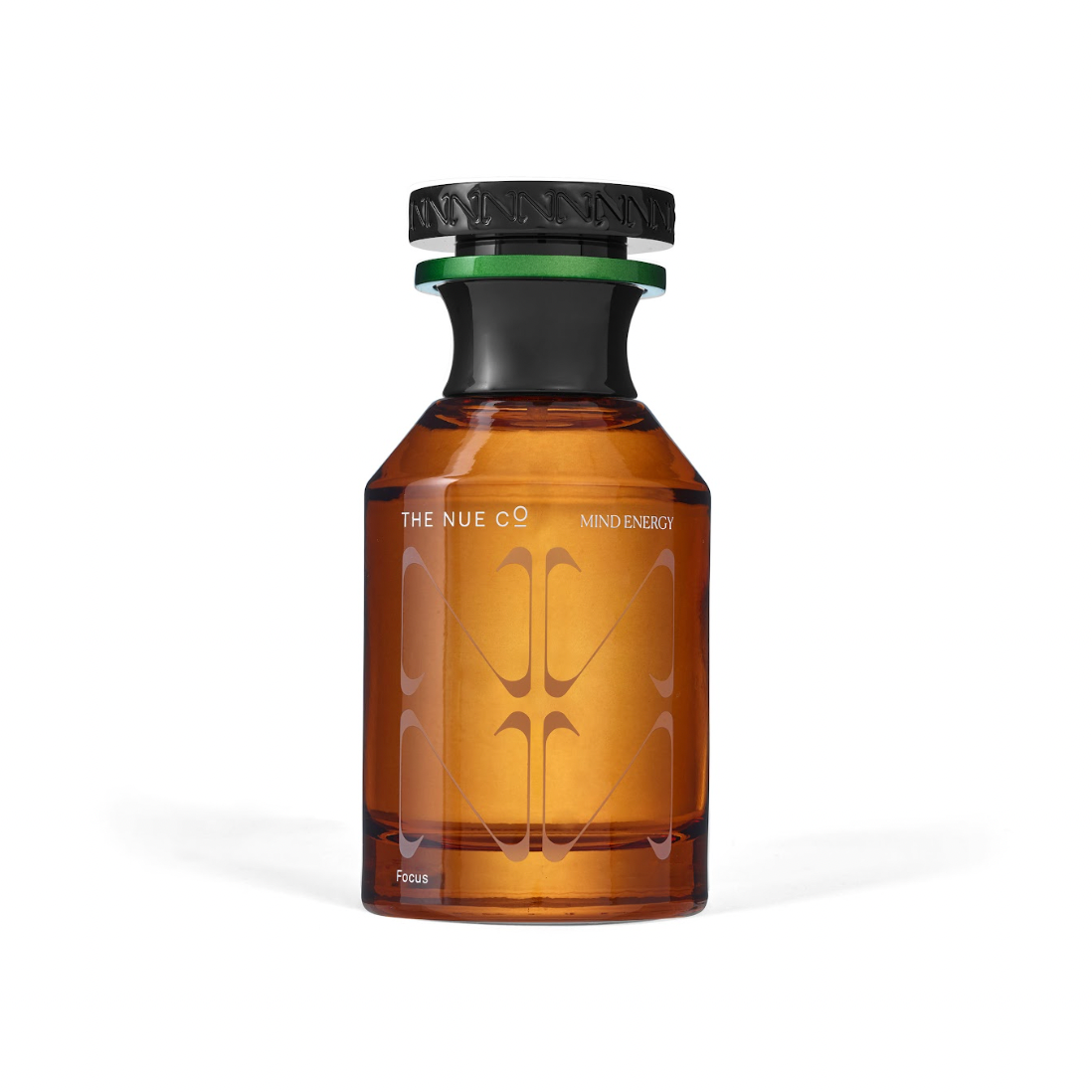 MIND ENERGY: 50ml