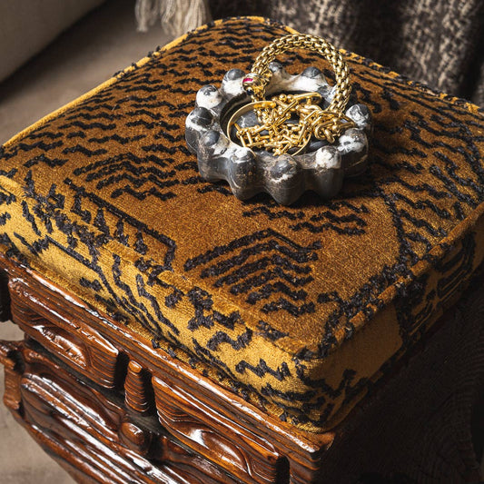Lucas Bobble Catchall