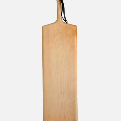 Cutting Board Monster - Maple