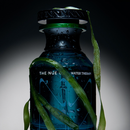 WATER THERAPY: 50ml